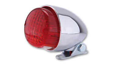 HIGHSIDER TAILLIGHT TEXAS, CHR