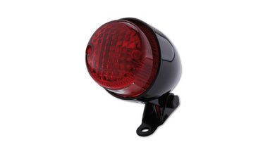 HIGHSIDER TAILLIGHT TEXAS, BLK