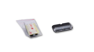 HIGHSIDER LED UNIVERSAL FRONT POSITION LIGHT