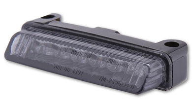 HIGHSIDER MINI-LED-TAILLIGHT, TTD