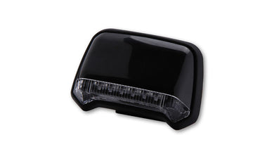 HIGHSIDER TAIL-L FENDER MOUNT LENS