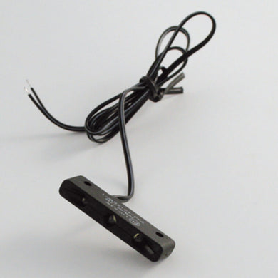 HIGHSIDER MICRO-LED LICENSE LIGHT 45X7X12