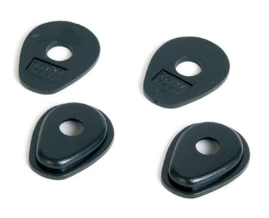 HIGHSIDER INDY SPACER MINI-FLASHER SU ISS1