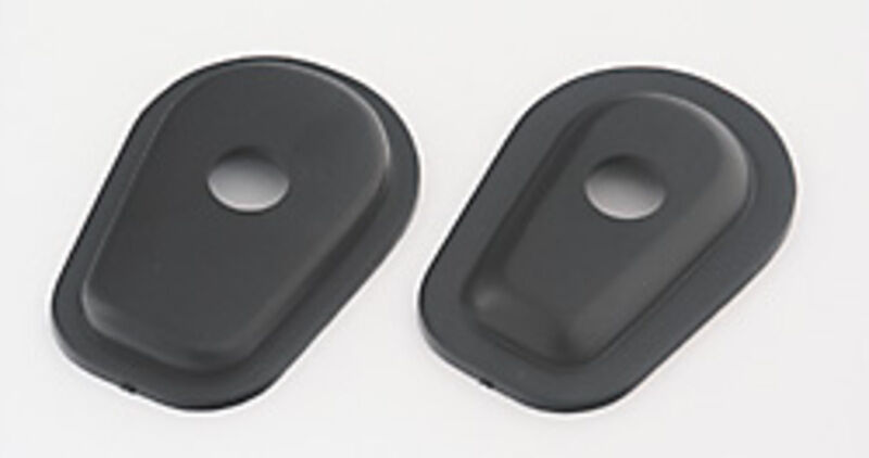 HIGHSIDER INDY SPACER MINI-FLASHER KA ISK1