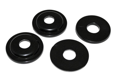 HIGHSIDER INDY SPACER MINI-FLASHER UNI ISO1