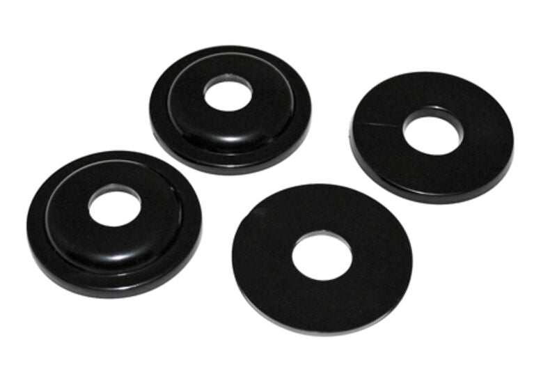 HIGHSIDER INDY SPACER MINI-FLASHER UNI ISO1