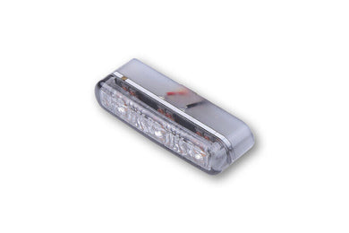 HIGHSIDER SHORTY 2 PRO TAIL LIGHT BRAKE