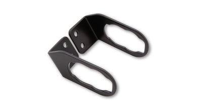 HIGHSIDER MOUNT ADAPTOR OE FLASHER KAWASAKI