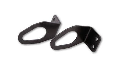 HIGHSIDER MOUNT ADAPT OE INDICATOR YAMAHA