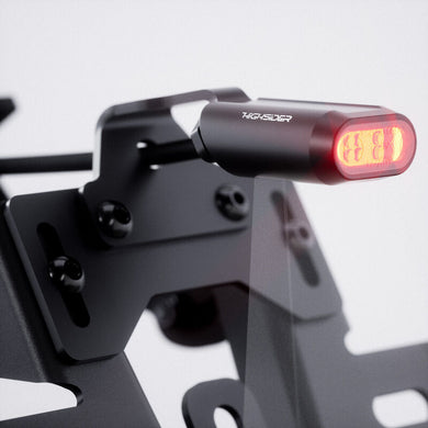 HIGHSIDER AKRON-RS PRO-X LPH YAM XSR900 22-