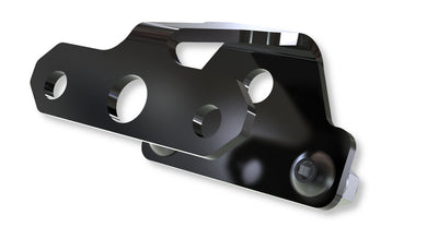 HIGHSIDER LPL HOLDER-XL