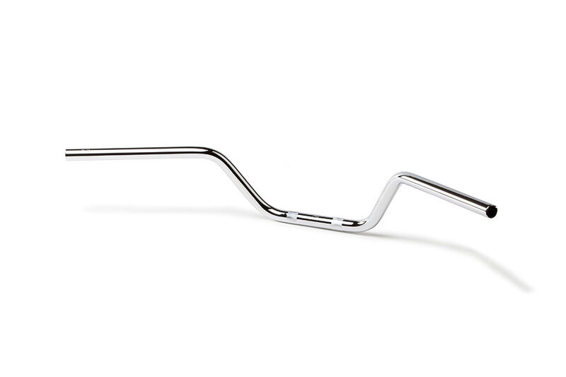 HIGHSIDER PRO STEEL BAR TOUR L03 CHR