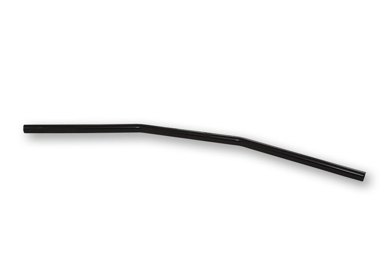 HIGHSIDER PRO BAR LD2 22MM BLK 840MM