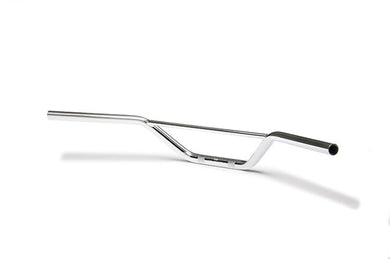 HIGHSIDER PRO STEEL BAR CROSS MX2