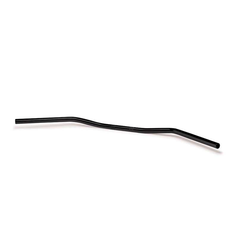HIGHSIDER PRO 1IN WIDE BAR L11.2 HD BLK