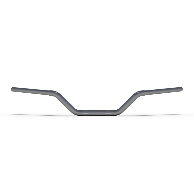 HIGHSIDER PRO FLAT TRACK D25.4/22.2MM CHR