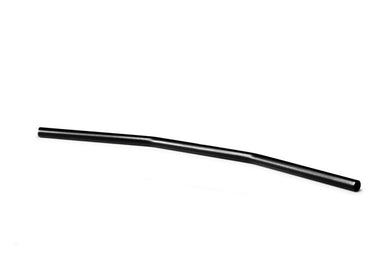 HIGHSIDER PRO DRAG BAR WIDE LD2 1IN HD BLK