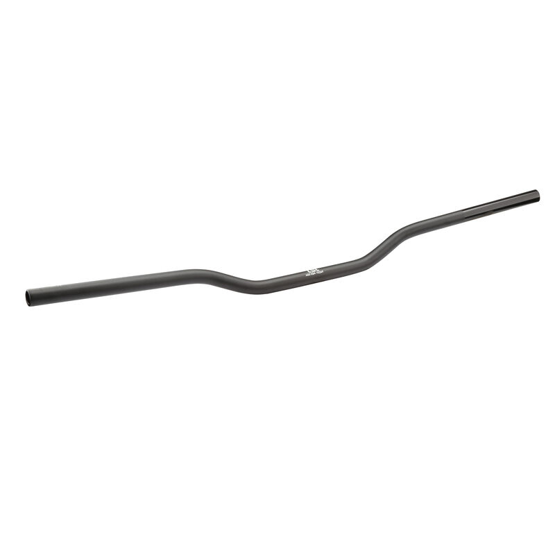 HIGHSIDER PRO BAR A00 MATT BLK MT-219 SB