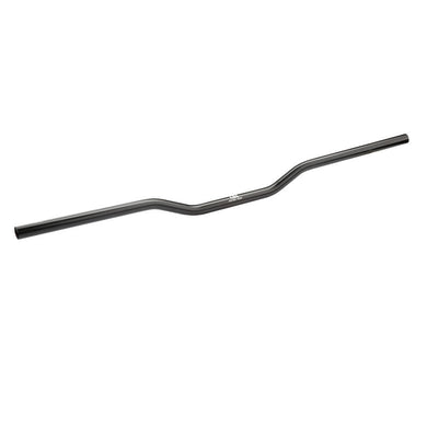 HIGHSIDER PRO BAR A00 BLK MT-219 BLK HP