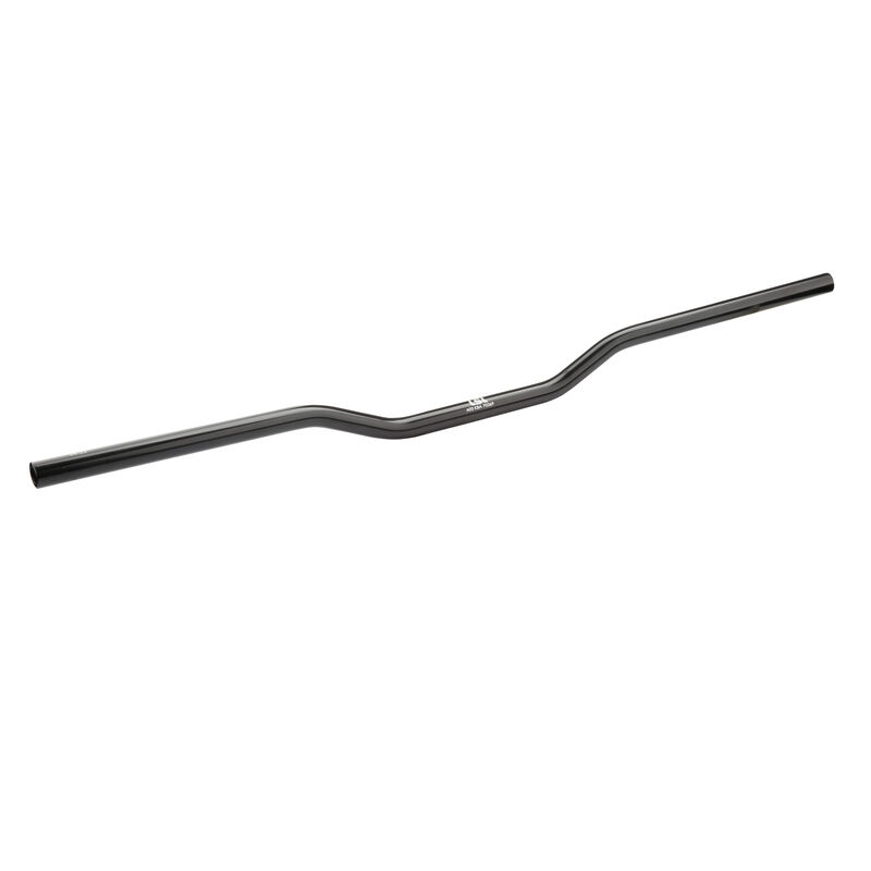 HIGHSIDER PRO BAR A00 BLK MT-219 BLK HP