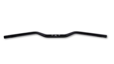 HIGHSIDER PRO X-BAR X01 BLK GLOSSY