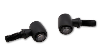 HIGHSIDER PRO NOVA-PRO LED INDICATOR BLK