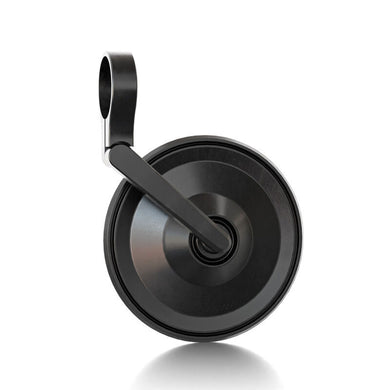 HIGHSIDER SMART CIRCULA-S BAREND MIR SHORT