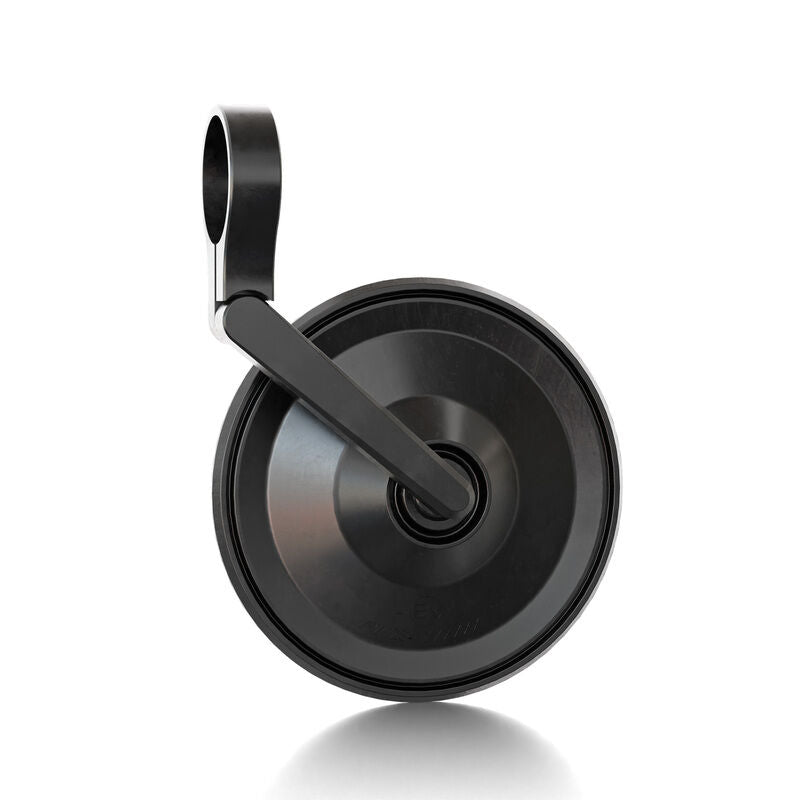 HIGHSIDER SMART CIRCULA-S BAREND MIR SHORT