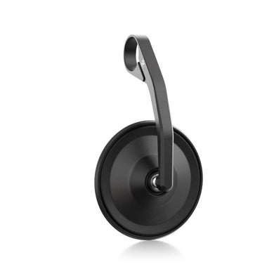 HIGHSIDER SMART CIRCULA-S BAREND MIR LONG