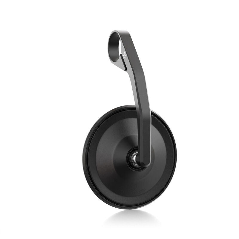 HIGHSIDER SMART CIRCULA-S BAREND MIR LONG