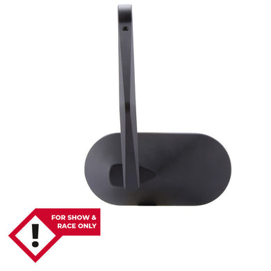 HIGHSIDER SMART BAR END MIR AGILA NO ECE