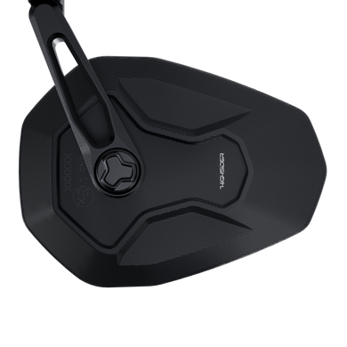 HIGHSIDER VENTURA-RS EVO-SHORT BAR END MIR