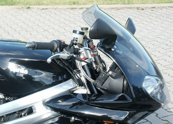 LSL Superbike Conversion Kit For Aprilia Falco SL 1000