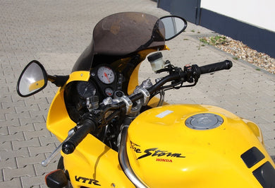 LSL Superbike Conversion Kit For Honda VTR1000F (1997 - 2006)