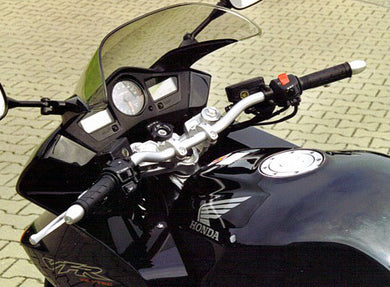 LSL Superbike Conversion Kit For Honda VFR800 (2002 - Onwards)