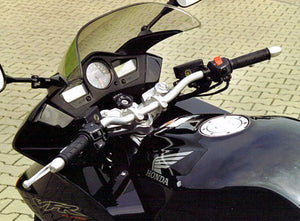 LSL Superbike Conversion Kit For Honda VFR800 (2002 - Onwards)