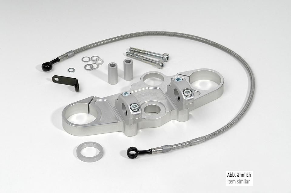 LSL Superbike Conversion Kit For Suzuki TL1000S (1997 - 2001)