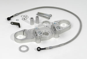 LSL Superbike Conversion Kit For Suzuki GSXR750/1000
