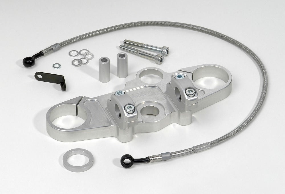 LSL Superbike Conversion Kit For Suzuki GSXR750/1000