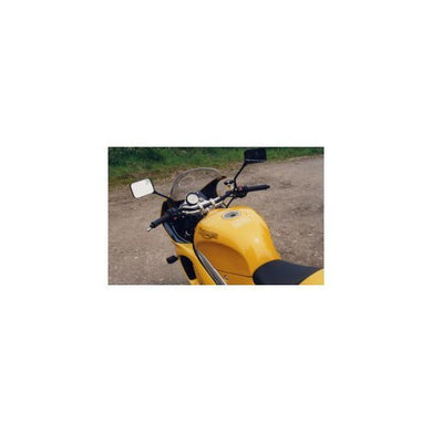 LSL Superbike Conversion Kit For Triumph Daytona 955i (1997 - 2001)