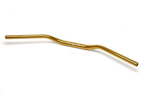 LSL 28.6mm Aluminium Superbike Fat Bars
