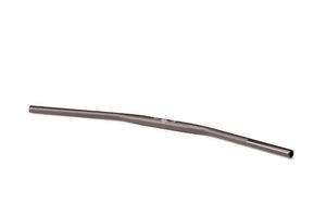 LSL 28.6mm Aluminium XD2 Drag Bars