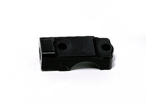 LSL Mirror Bracket Clamp (Single)