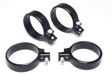 LSL Fork Leg Clamps(Diameter:53/54mm)