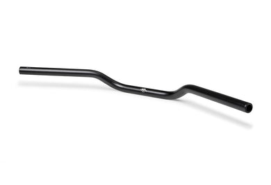 LSL 25.4mm (1 ) Aluminium Superbike Handlebars