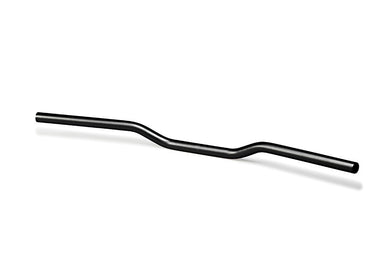 LSL 25.4mm (1 ) Steel Street Handlebars