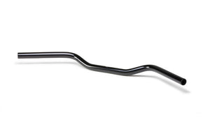 LSL 25.4mm (1 ) Steel Clubman Handlebars