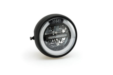Puig Universal Lumen LED Headlight