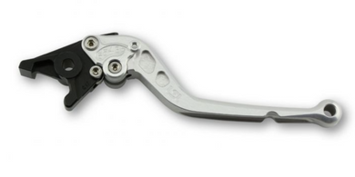 LSL Brake lever Classic R17, long