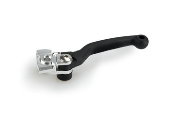 Puig Off-Road Clutch Lever For Husqvarna And KTM Models (20012N)